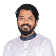Picture of হাসান আল ফিরদাউস