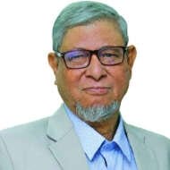 Picture of শাহ আব্দুল হান্নান