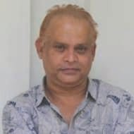 Picture of ডাঃ ফাহমিদ-উর -রহমান