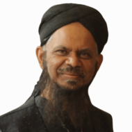 Picture of প্রফেসর ড. আসাদ জামান