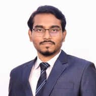 Picture of হিশাম আল নোমান