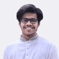 Picture of সা'দ মুসান্না