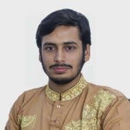 Picture of মিফতাহুর রহমান