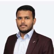 Picture of আশিকুর রহমান সৈকত